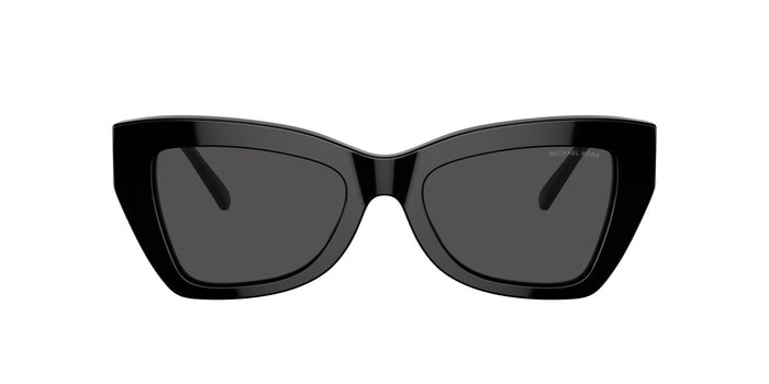 Michael Kors MK 2205 300587