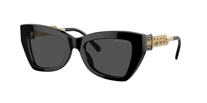 Michael Kors MK 2205 300587