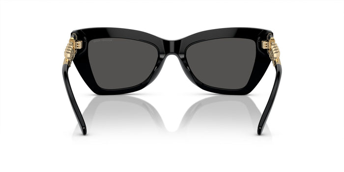 Michael Kors MK 2205 300587