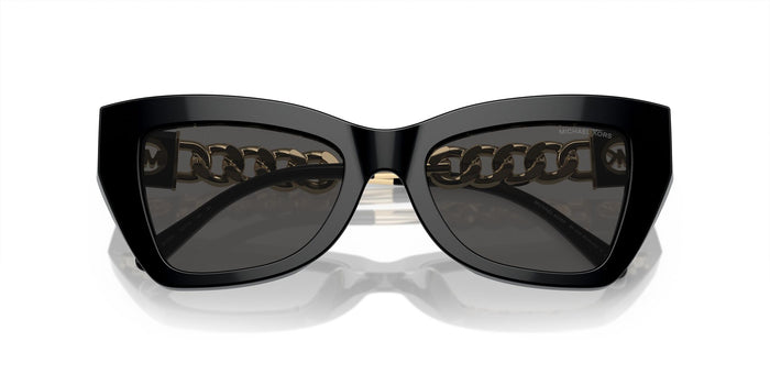 Michael Kors MK 2205 300587