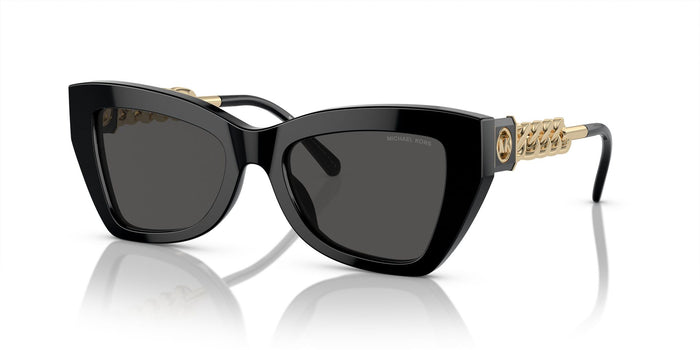 Michael Kors MK 2205 300587