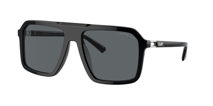 Michael Kors MK 2218-U 300587