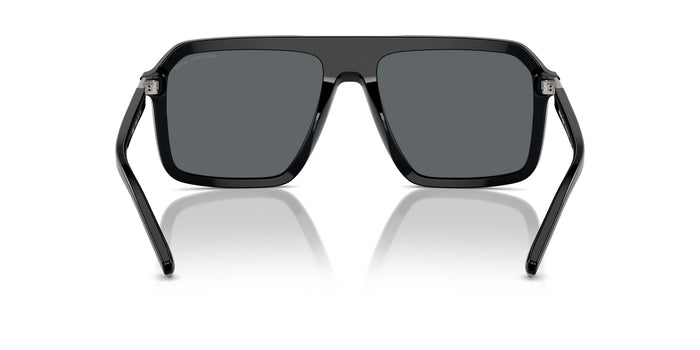 Michael Kors MK 2218-U 300587