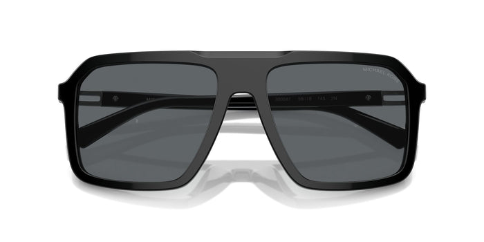 Michael Kors MK 2218-U 300587
