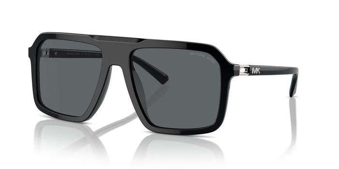 Michael Kors MK 2218-U 300587