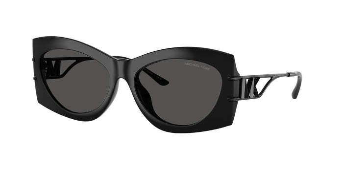 Michael Kors MK 2235U 300587
