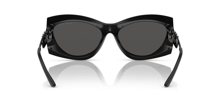 Michael Kors MK 2235U 300587