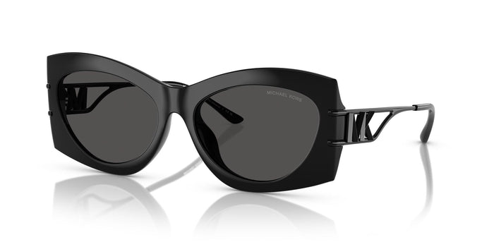 Michael Kors MK 2235U 300587