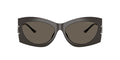 Michael Kors MK 2235U 4003/3