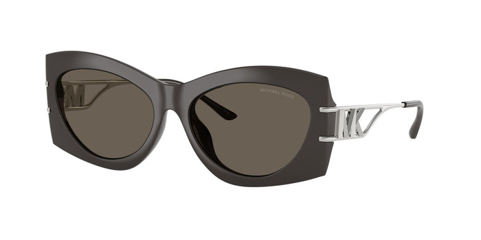Michael Kors MK 2235U 4003/3