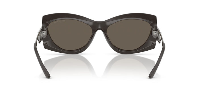 Michael Kors MK 2235U 4003/3