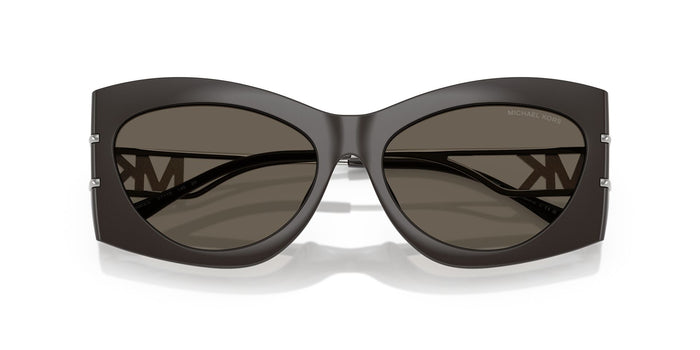 Michael Kors MK 2235U 4003/3