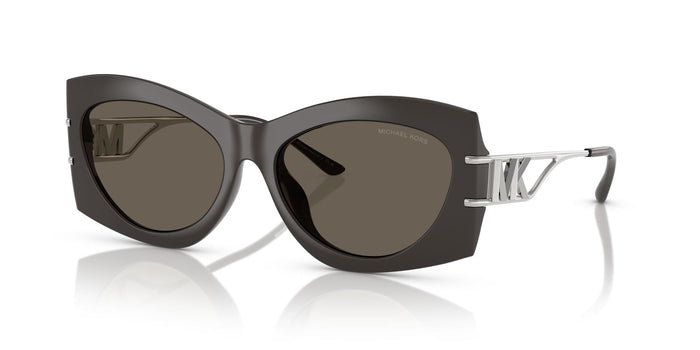 Michael Kors MK 2235U 4003/3