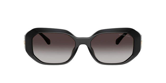 Michael Kors MK 2240-U 30058G