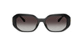 Michael Kors MK 2240-U 30058G