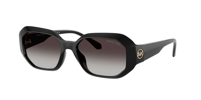 Michael Kors MK 2240-U 30058G