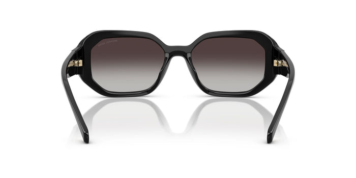 Michael Kors MK 2240-U 30058G
