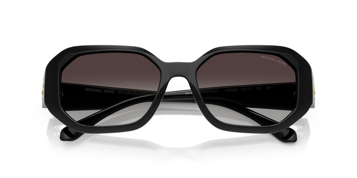 Michael Kors MK 2240-U 30058G