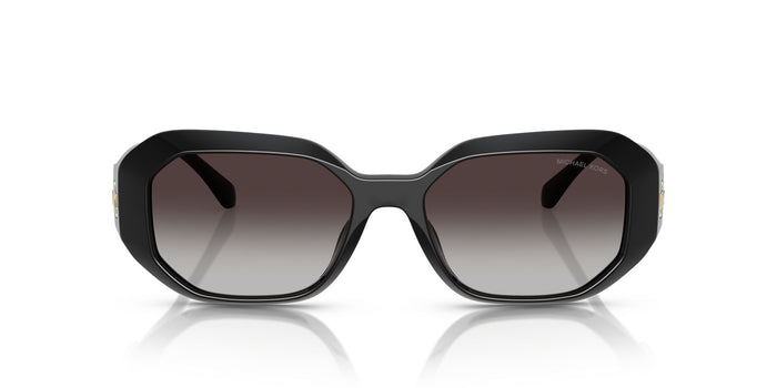 Michael Kors MK 2240-U 30058G