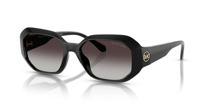 Michael Kors MK 2240-U 30058G