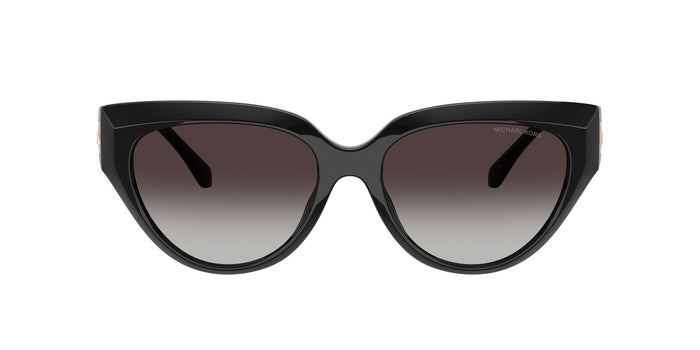 Michael Kors MK 2241U 30058G