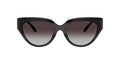 Michael Kors MK 2241U 30058G