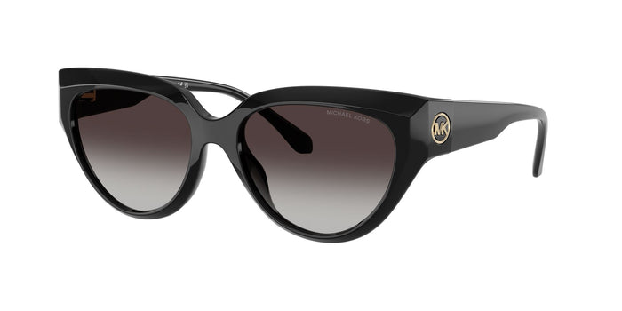 Michael Kors MK 2241U 30058G