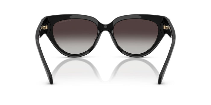 Michael Kors MK 2241U 30058G