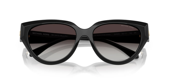 Michael Kors MK 2241U 30058G