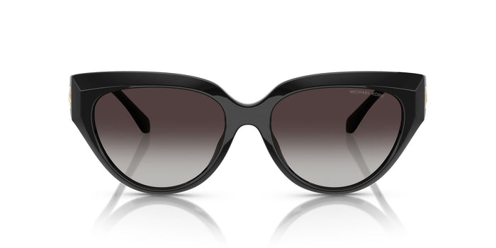 Michael Kors MK 2241U 30058G
