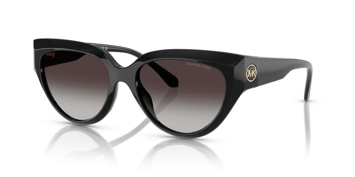 Michael Kors MK 2241U 30058G
