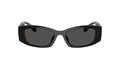 Michael Kors MK 2243-U 300587