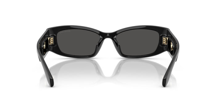 Michael Kors MK 2243-U 300587