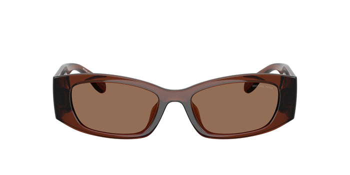 Michael Kors MK 2243-U 402173