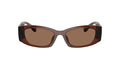 Michael Kors MK 2243-U 402173