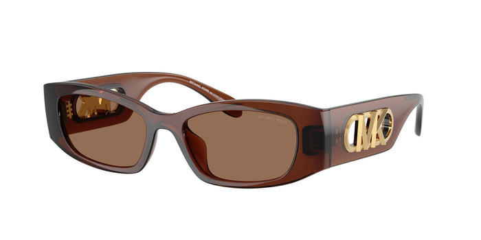 Michael Kors MK 2243-U 402173