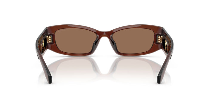 Michael Kors MK 2243-U 402173