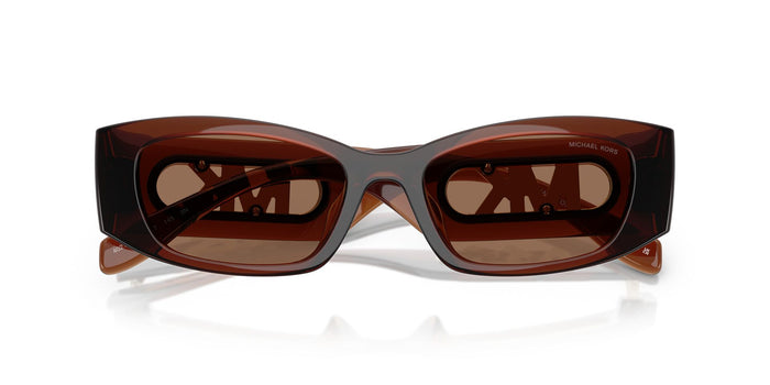 Michael Kors MK 2243-U 402173
