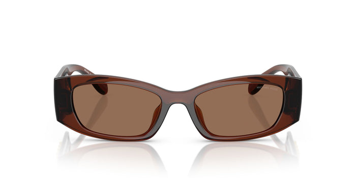 Michael Kors MK 2243-U 402173