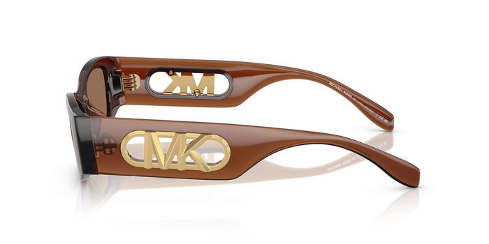 Michael Kors MK 2243-U 402173