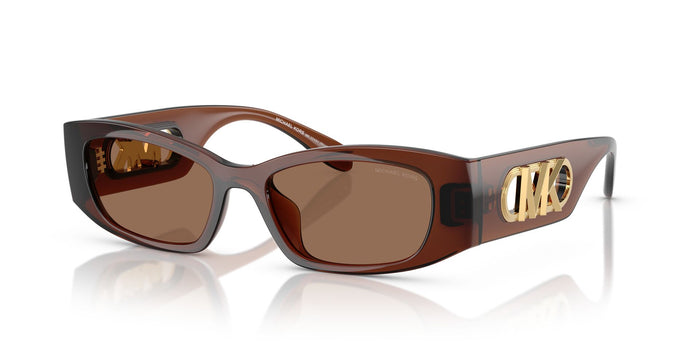 Michael Kors MK 2243-U 402173