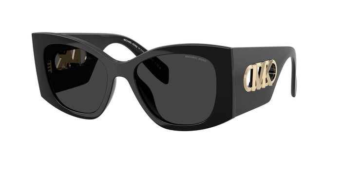 Michael Kors MK 2244-U 300587