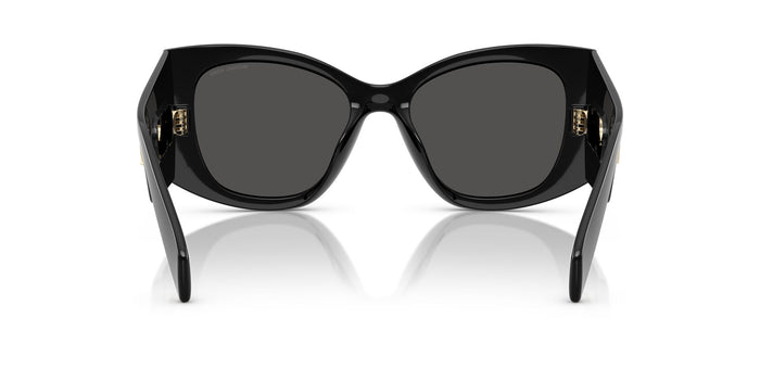Michael Kors MK 2244-U 300587