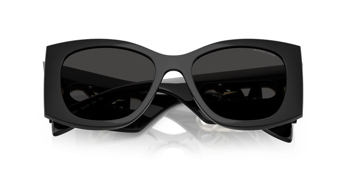 Michael Kors MK 2244-U 300587