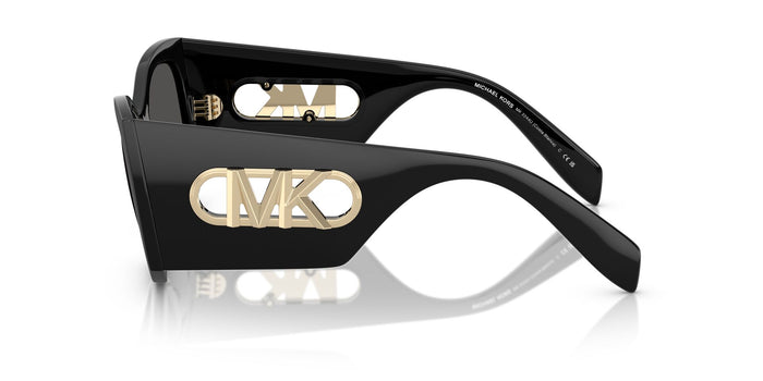 Michael Kors MK 2244-U 300587
