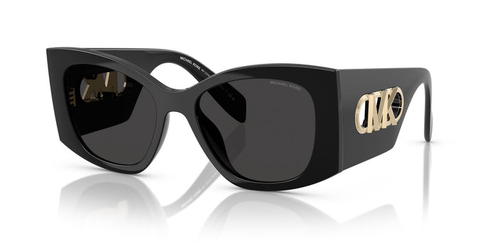 Michael Kors MK 2244-U 300587