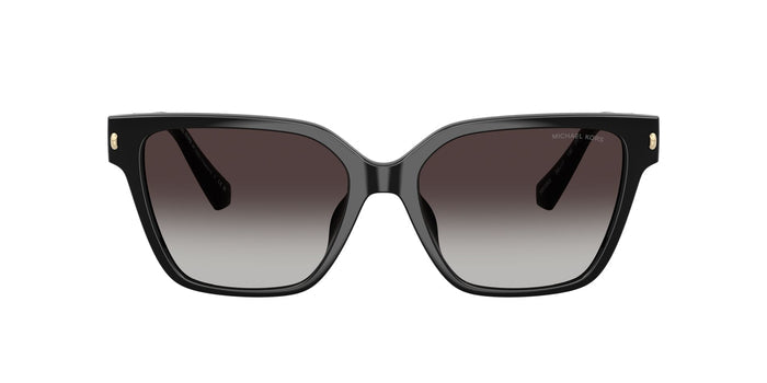 Michael Kors MK 2263-U 30058G