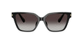 Michael Kors MK 2263-U 30058G