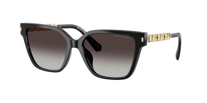 Michael Kors MK 2263-U 30058G