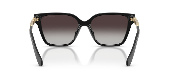 Michael Kors MK 2263-U 30058G